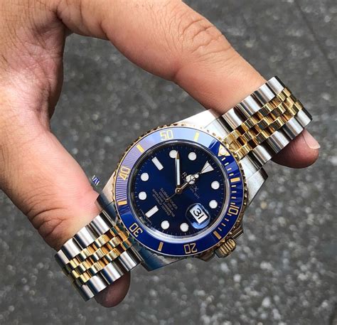 rolex submariner bracciale|Rolex Submariner bracelet for sale.